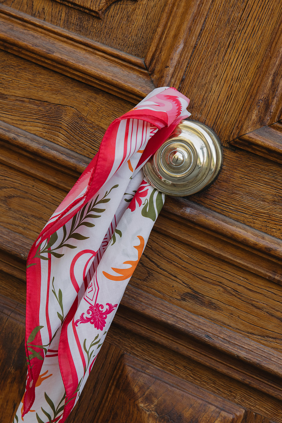 LCDC - collection foulard v2