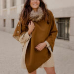 cape doux cottage unique beige