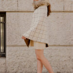 cape doux cottage unique beige