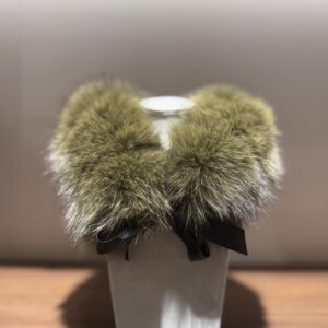 COL RENARD KAKI