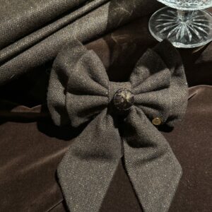 LE NOEUD LAINAGE boutons